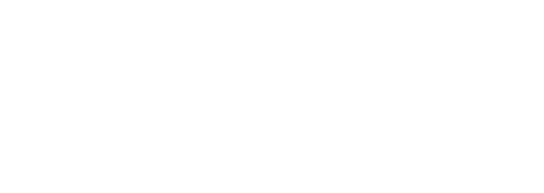 VCTR Marketing logo – Clean text symbolizing professionalism and authority in law firm marketing.
